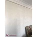 Dekoratif Boya Çalışmaları 3
